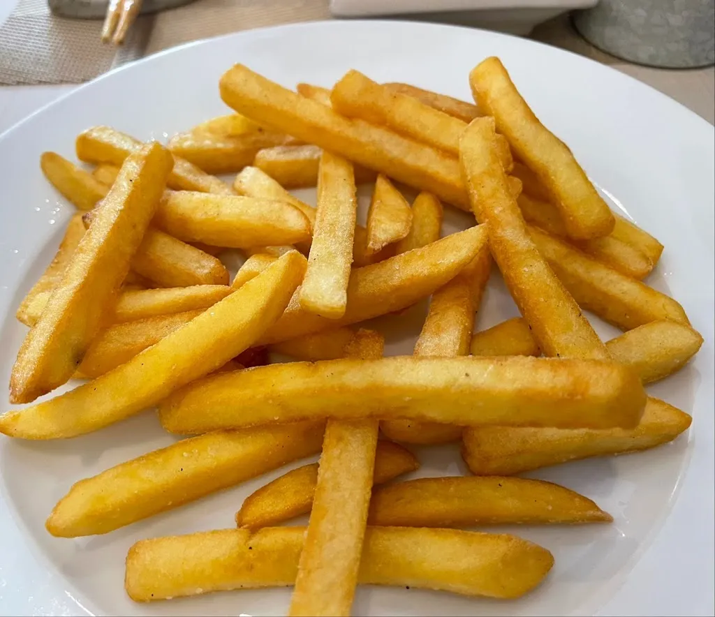 Menu_Sakura_Altedo_immagine_7