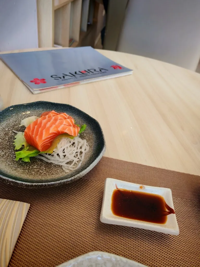 Menu_Sakura_Altedo_immagine_9