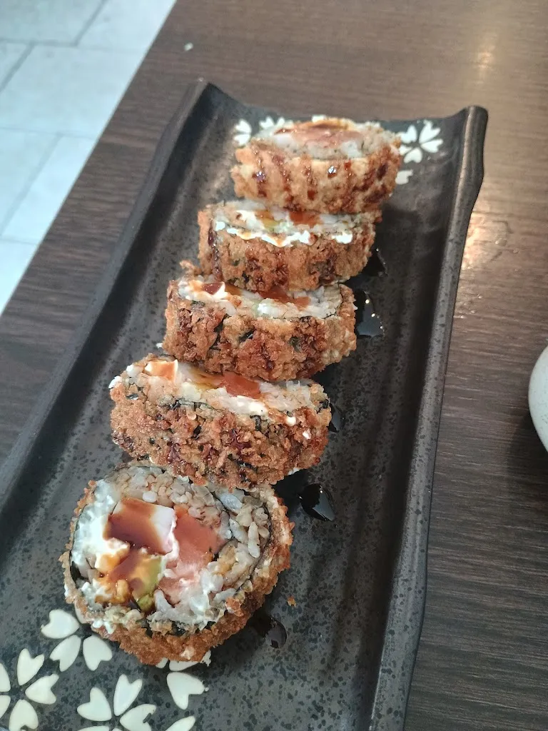 M C _Sakura_Altedo_recensione