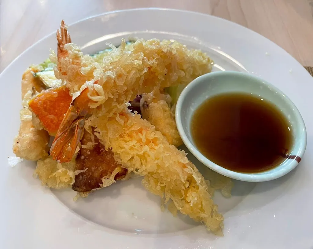 Marco Muratori_Sakura_Altedo_recensione