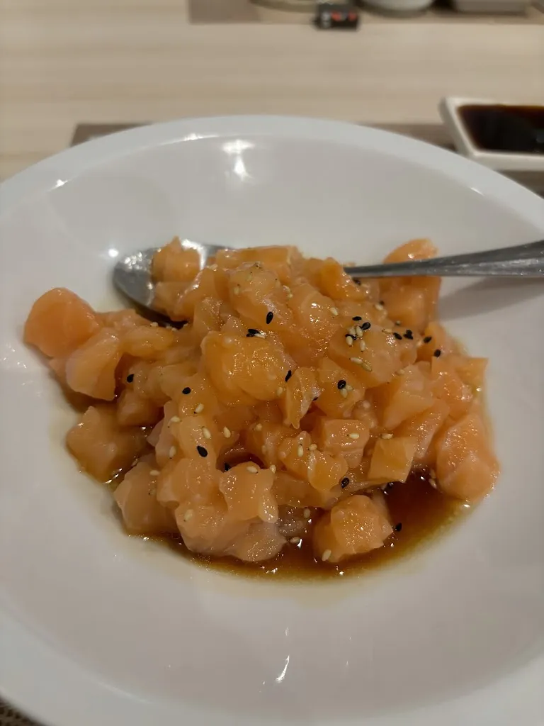 Michele Gagliardi_Sakura_Altedo_recensione