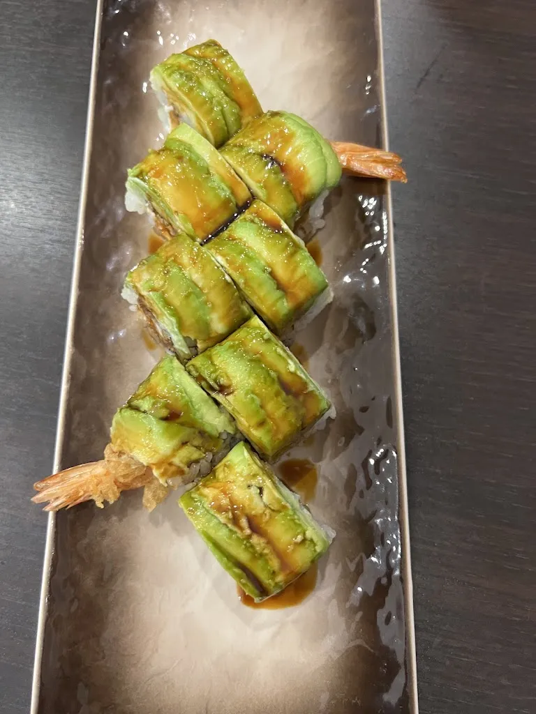 Sakura_Altedo_slider_image_2