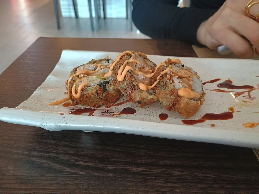 Sakura_Altedo_slider_image_3