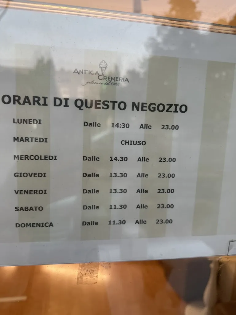 Antica Cremeria_Altedo_slider_image_2