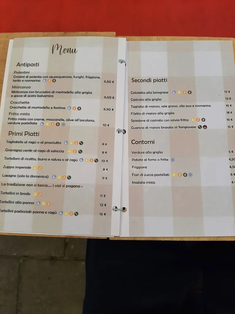 Menu_Antica Trattoria Golfieri_Altedo_image_4