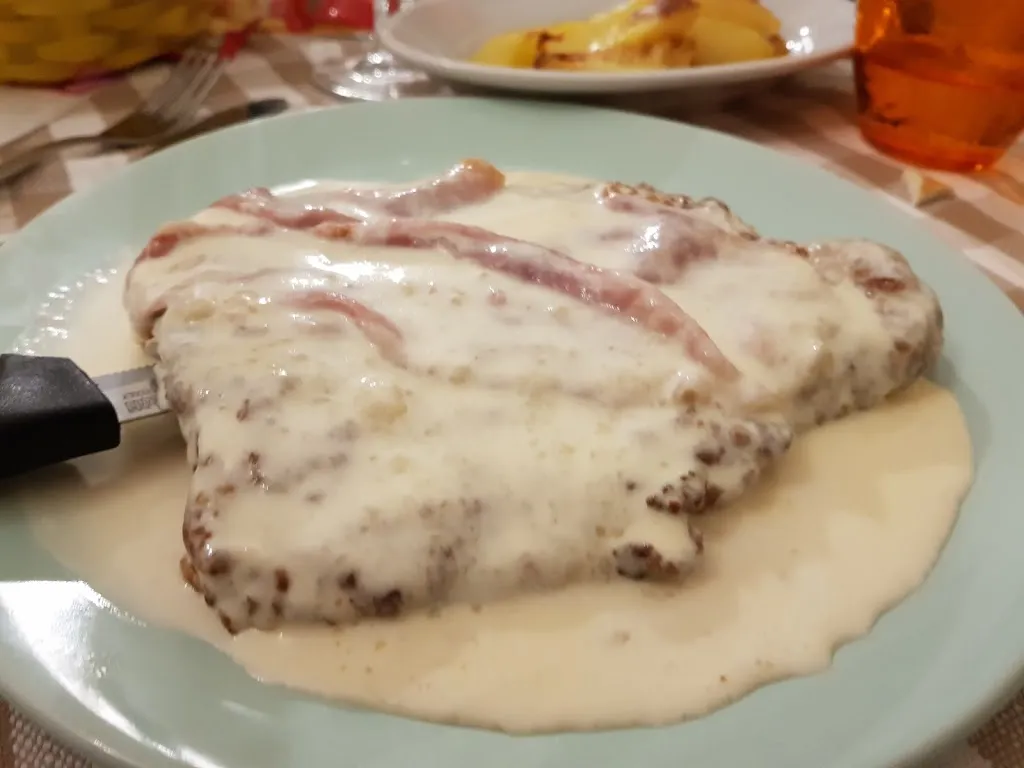 Menu_Antica Trattoria Golfieri_Altedo_image_5