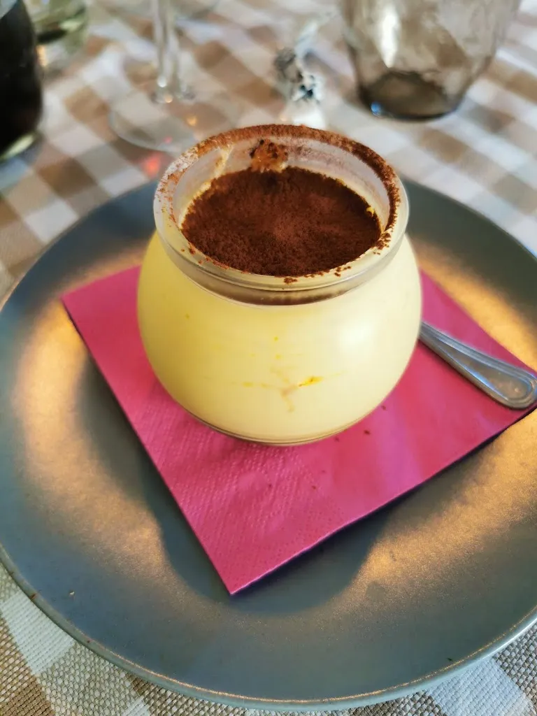 Menu_Antica Trattoria Golfieri_Altedo_image_7