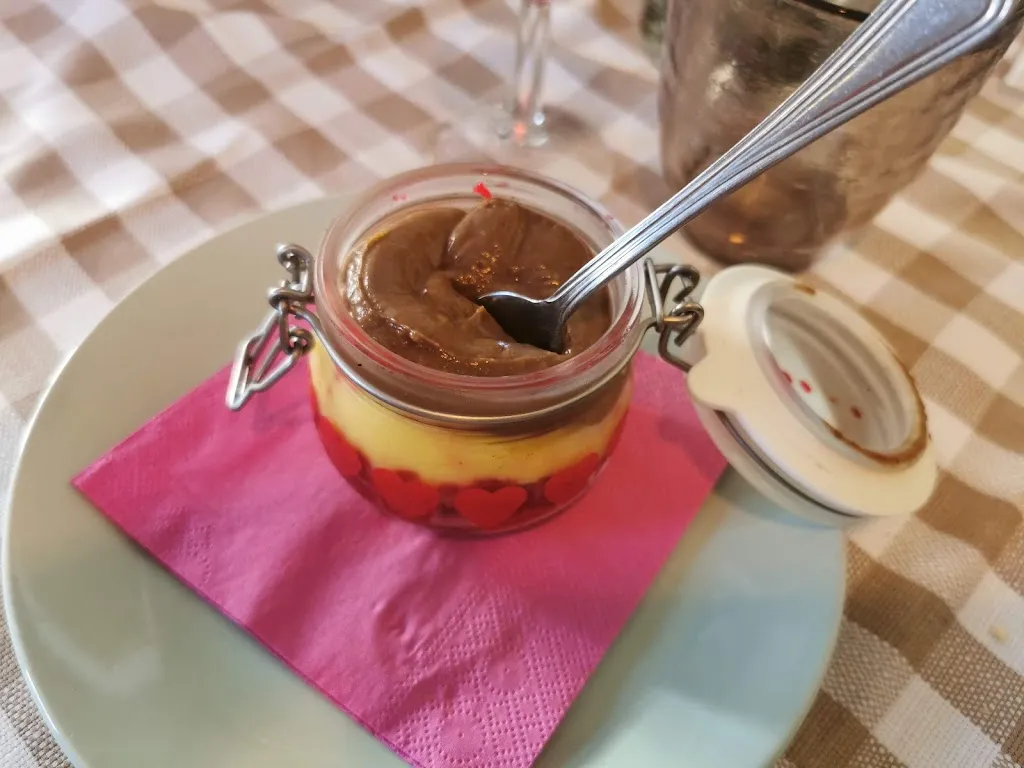 Menu_Antica Trattoria Golfieri_Altedo_image_8