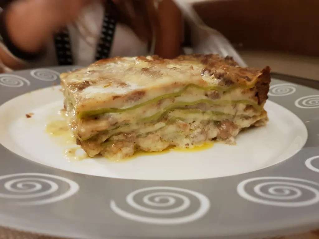 Menu_Antica Trattoria Golfieri_Altedo_image_9