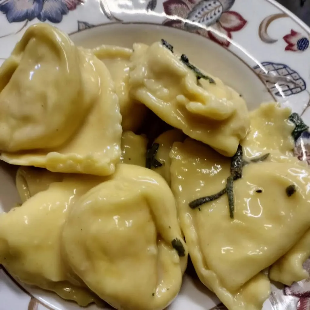 Antica Trattoria Golfieri_Altedo_slider_image_2