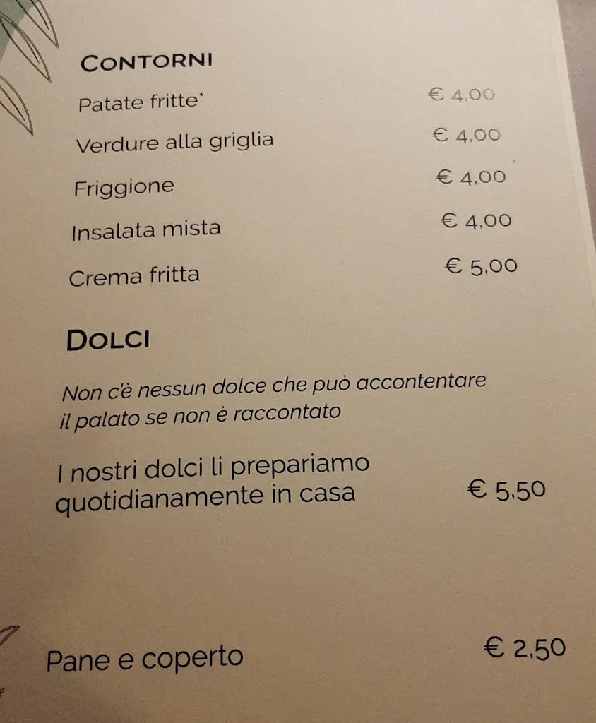 Menu_Osteria del Melo_Altedo_image_2