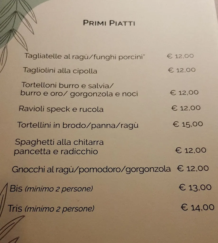Menu_Osteria del Melo_Altedo_image_3