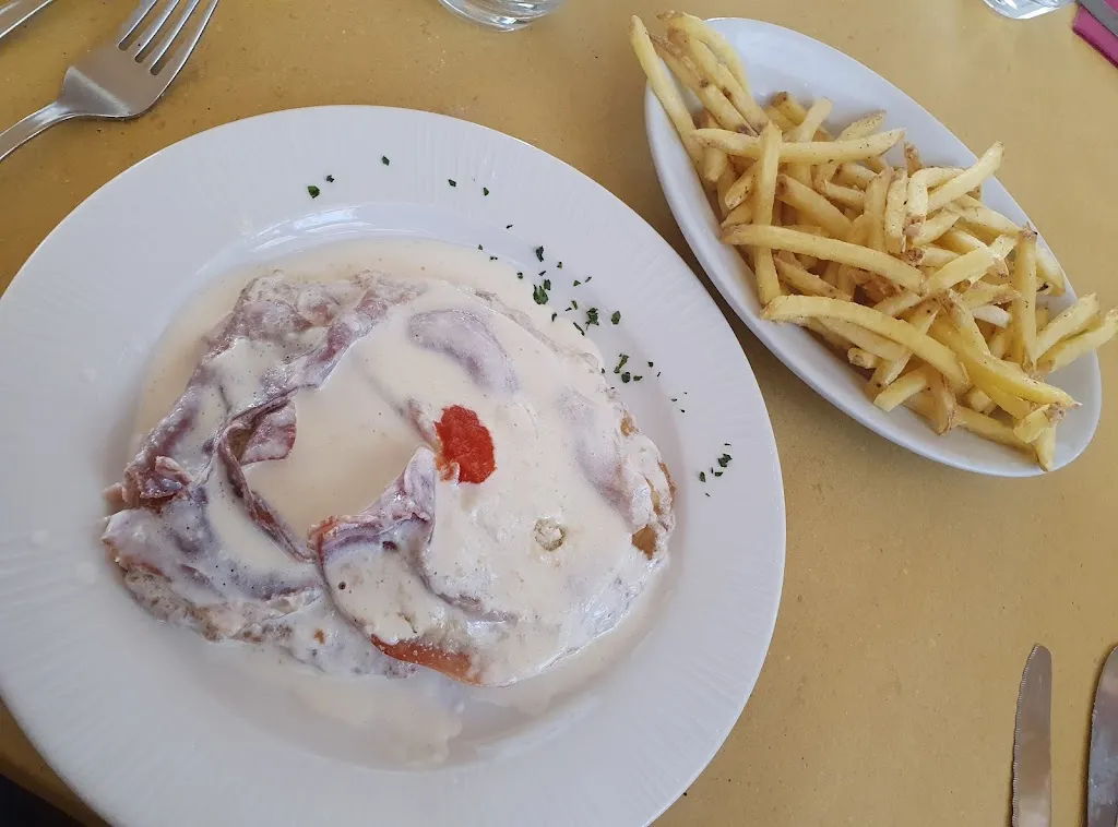 Menu_Osteria del Melo_Altedo_image_5