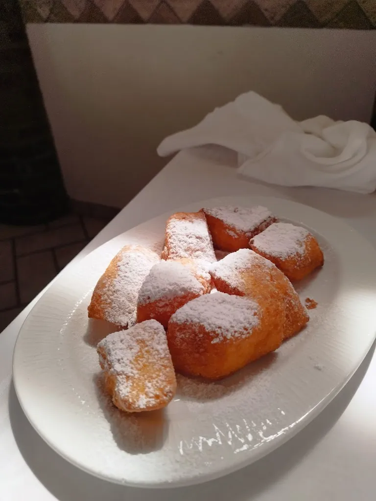 Menu_Osteria del Melo_Altedo_image_7