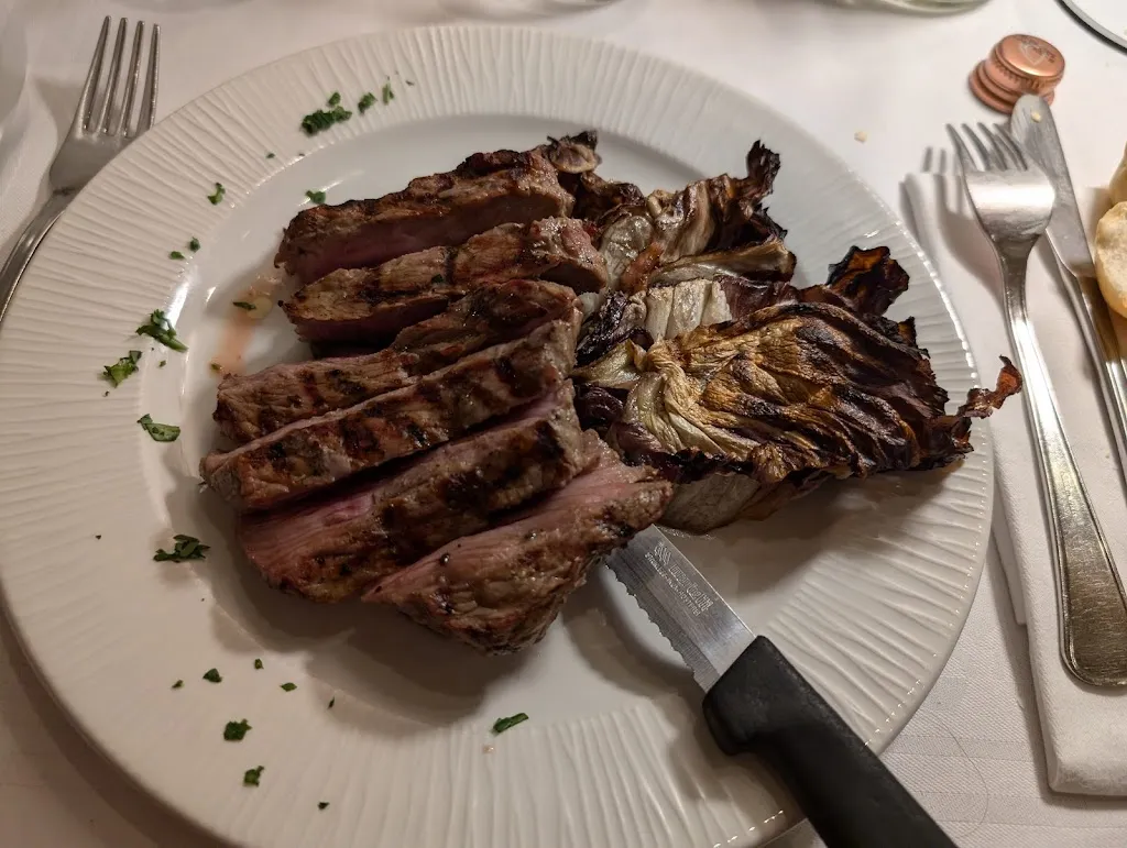 Menu_Osteria del Melo_Altedo_image_8