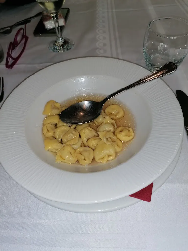 Menu_Osteria del Melo_Altedo_image_9