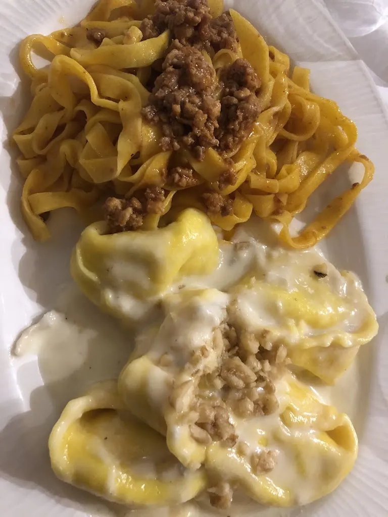 Martina Cividini_Osteria del Melo_Altedo_review