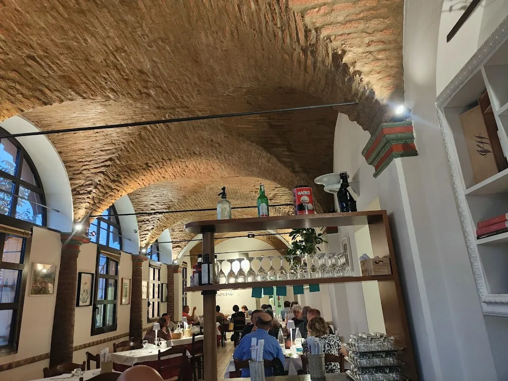 Osteria del Melo_Altedo_slider_image_1