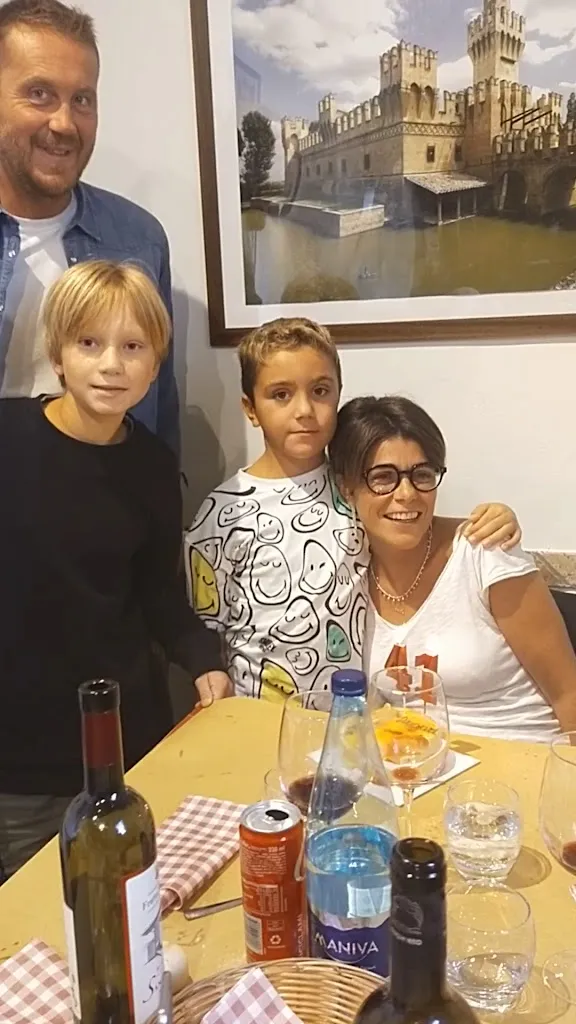 Osteria del Melo_Altedo_slider_image_2