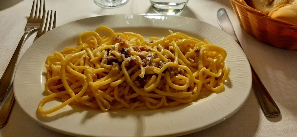 Osteria del Melo_Altedo_slider_image_3