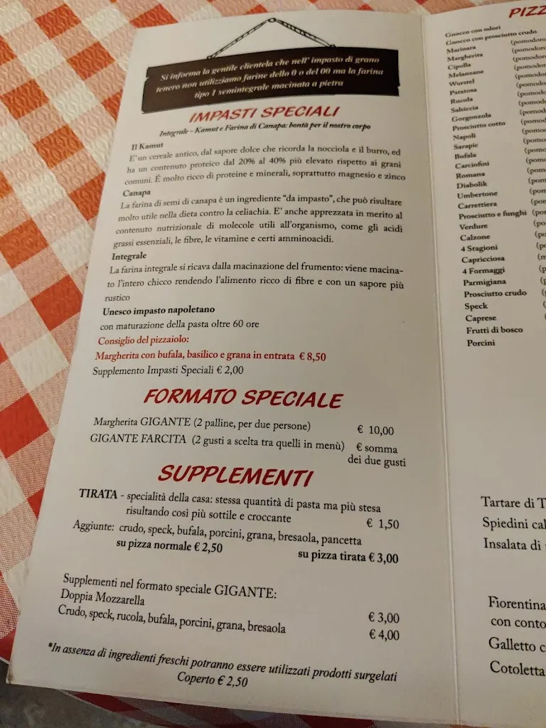 Menu_Nuova Osteria dei Tarocchi Pizzeria a Minerbio_Altedo_image_2