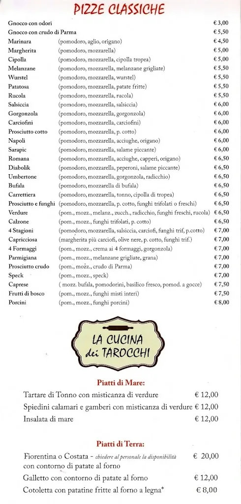 Menu_Nuova Osteria dei Tarocchi Pizzeria a Minerbio_Altedo_image_3