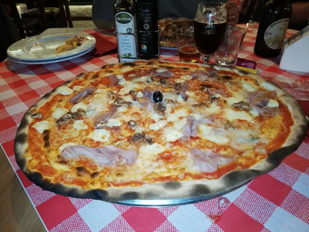 Menu_Nuova Osteria dei Tarocchi Pizzeria a Minerbio_Altedo_image_5