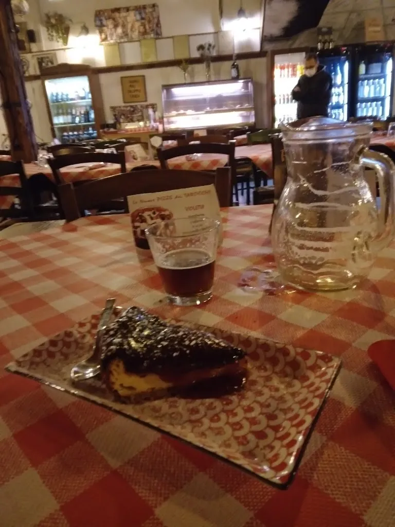 Menu_Nuova Osteria dei Tarocchi Pizzeria a Minerbio_Altedo_image_6