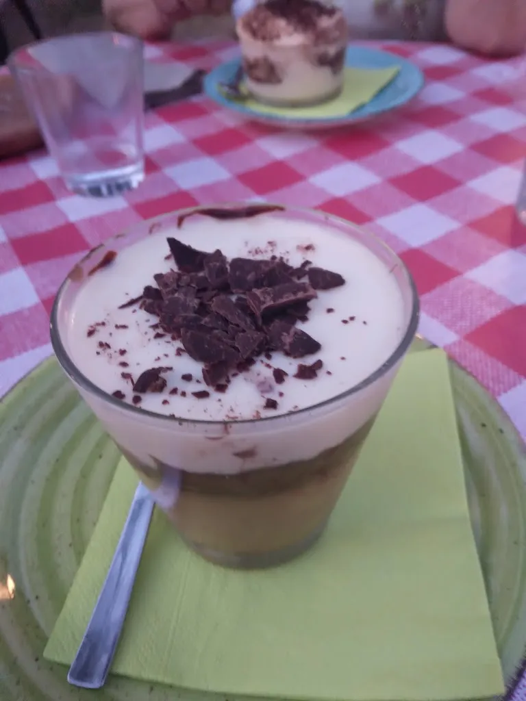 Menu_Nuova Osteria dei Tarocchi Pizzeria a Minerbio_Altedo_image_7