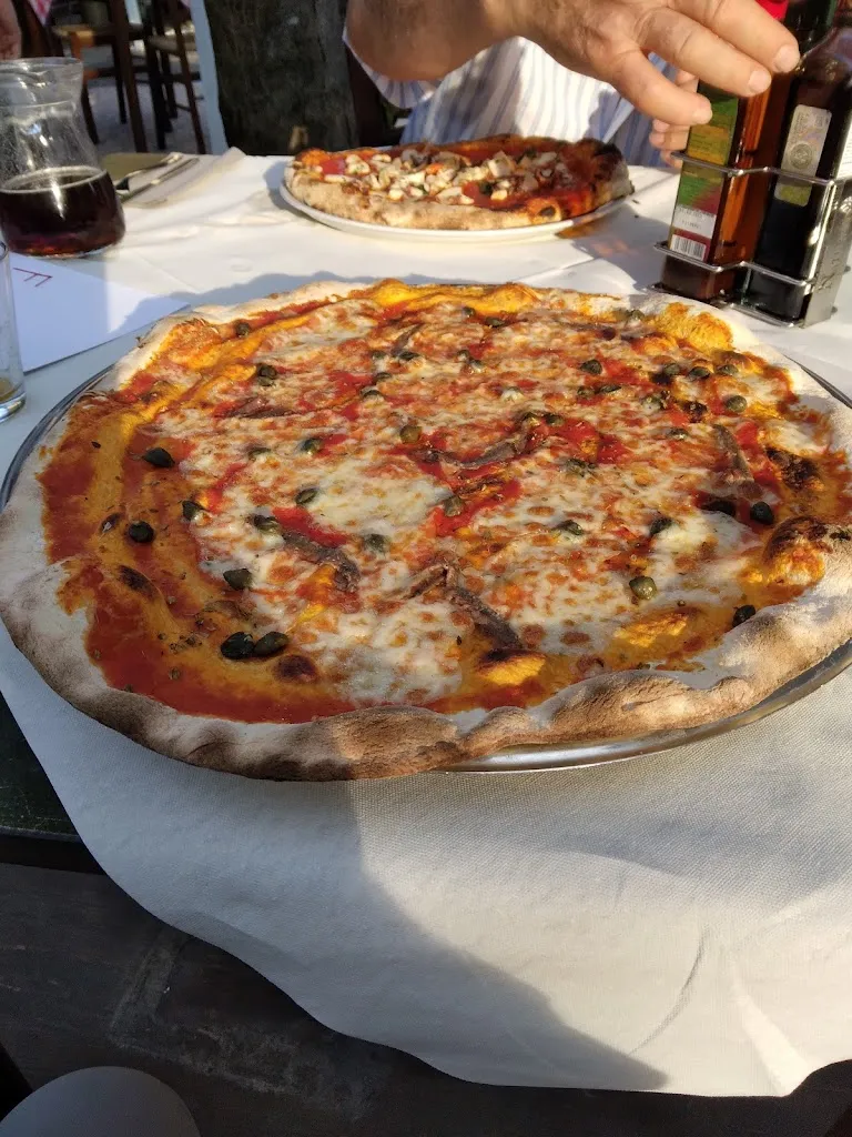 Menu_Nuova Osteria dei Tarocchi Pizzeria a Minerbio_Altedo_image_8