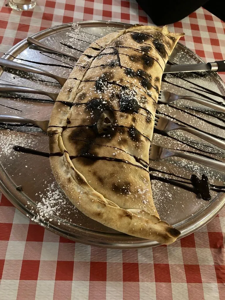 Menu_Nuova Osteria dei Tarocchi Pizzeria a Minerbio_Altedo_image_9