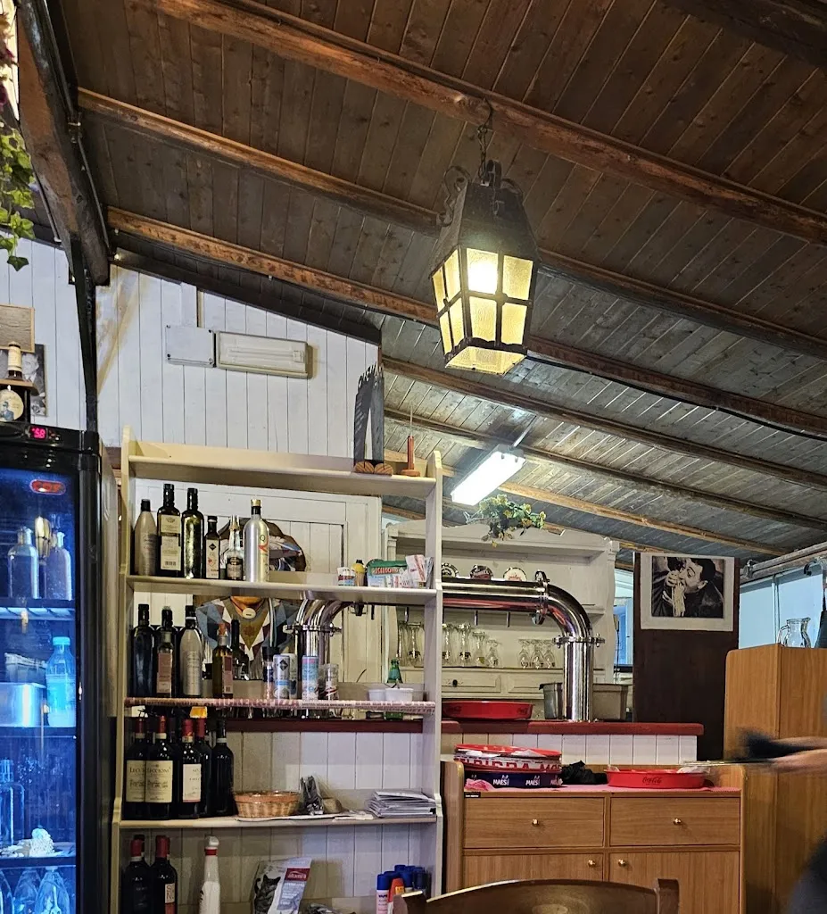 Nuova Osteria dei Tarocchi Pizzeria a Minerbio_Altedo_slider_image_2