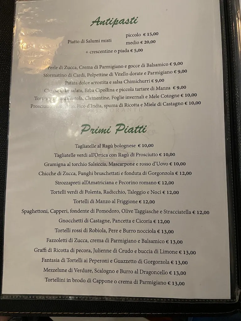 Menu_Ristorante Dolce e Salato_Altedo_image_3