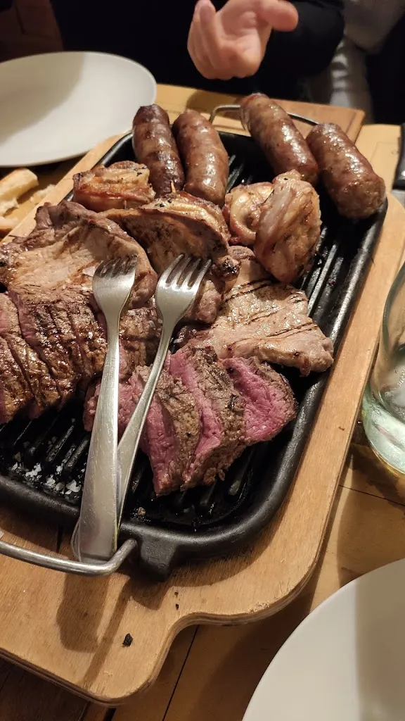 Menu_Ristorante Dolce e Salato_Altedo_image_5