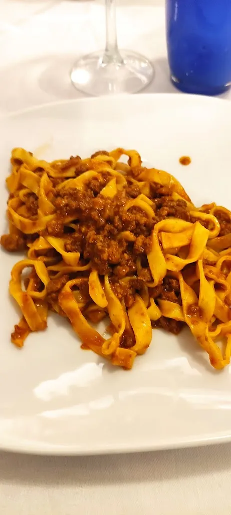 Menu_Ristorante Dolce e Salato_Altedo_image_6