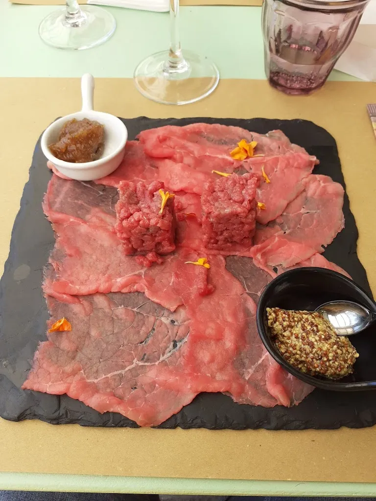 Menu_Ristorante Dolce e Salato_Altedo_image_7