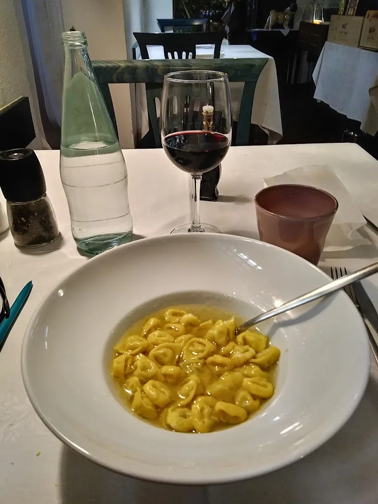 Menu_Ristorante Dolce e Salato_Altedo_image_8