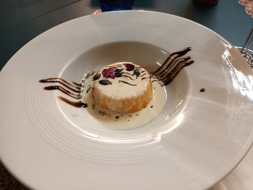 Menu_Ristorante Dolce e Salato_Altedo_image_9