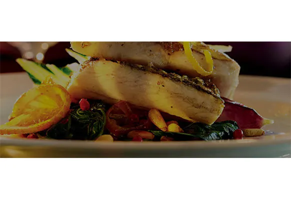 Ristorante Dolce e Salato_Altedo_slider_image_2