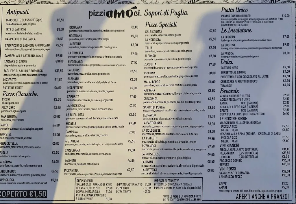 Menu_Sapori Di Puglia_Altedo_image_2