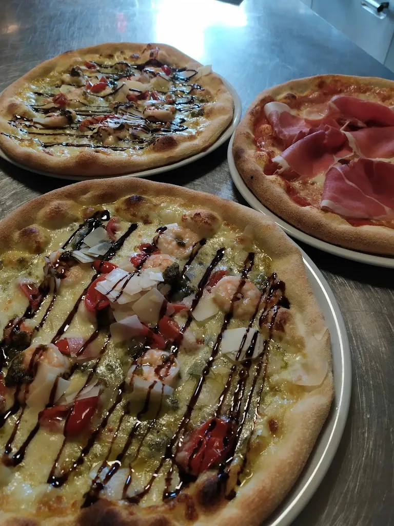 Menu_Sapori Di Puglia_Altedo_image_5