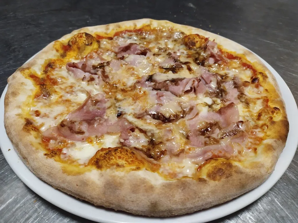 Menu_Sapori Di Puglia_Altedo_image_6