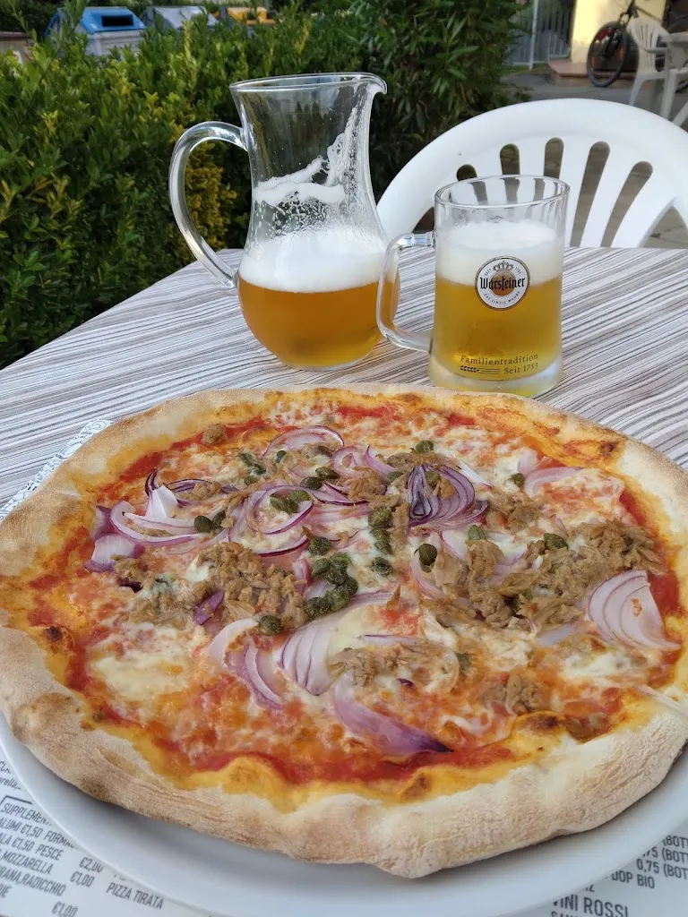 Menu_Sapori Di Puglia_Altedo_image_7