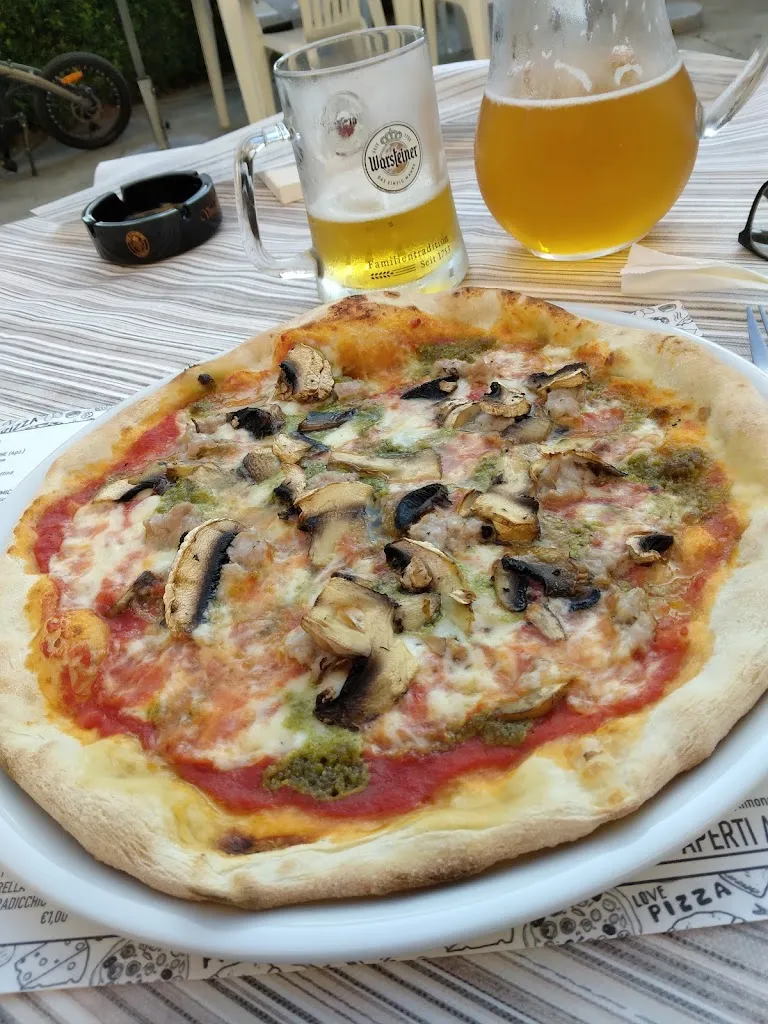 Menu_Sapori Di Puglia_Altedo_image_8