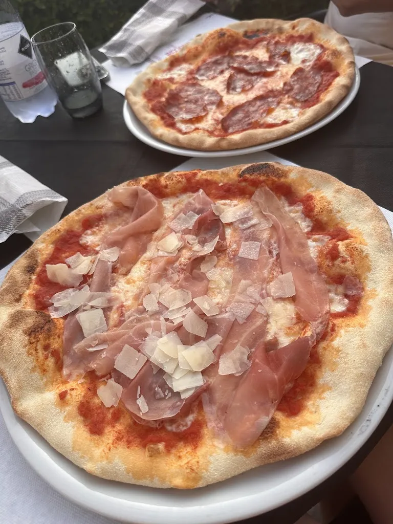 Menu_Sapori Di Puglia_Altedo_image_9