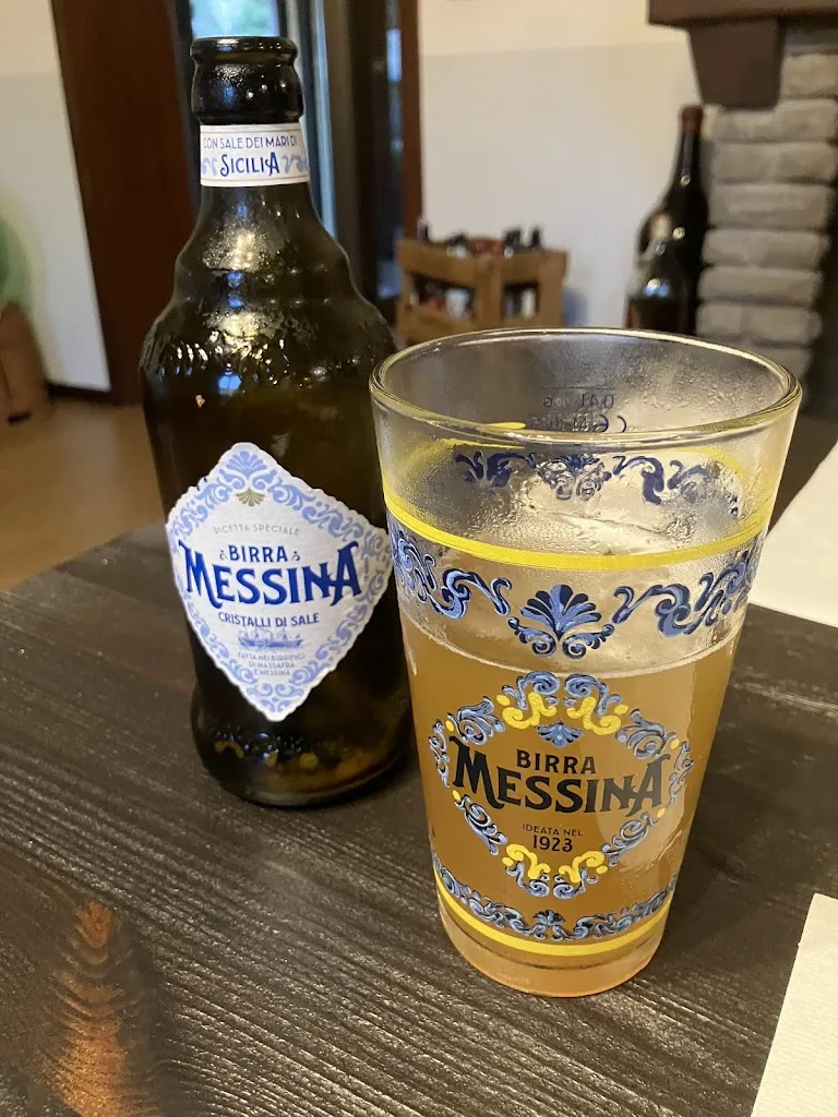 Luca Scala_Sapori Di Puglia_Altedo_review