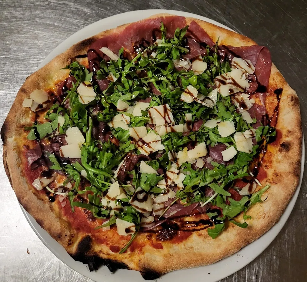 Sapori Di Puglia_Altedo_slider_image_2