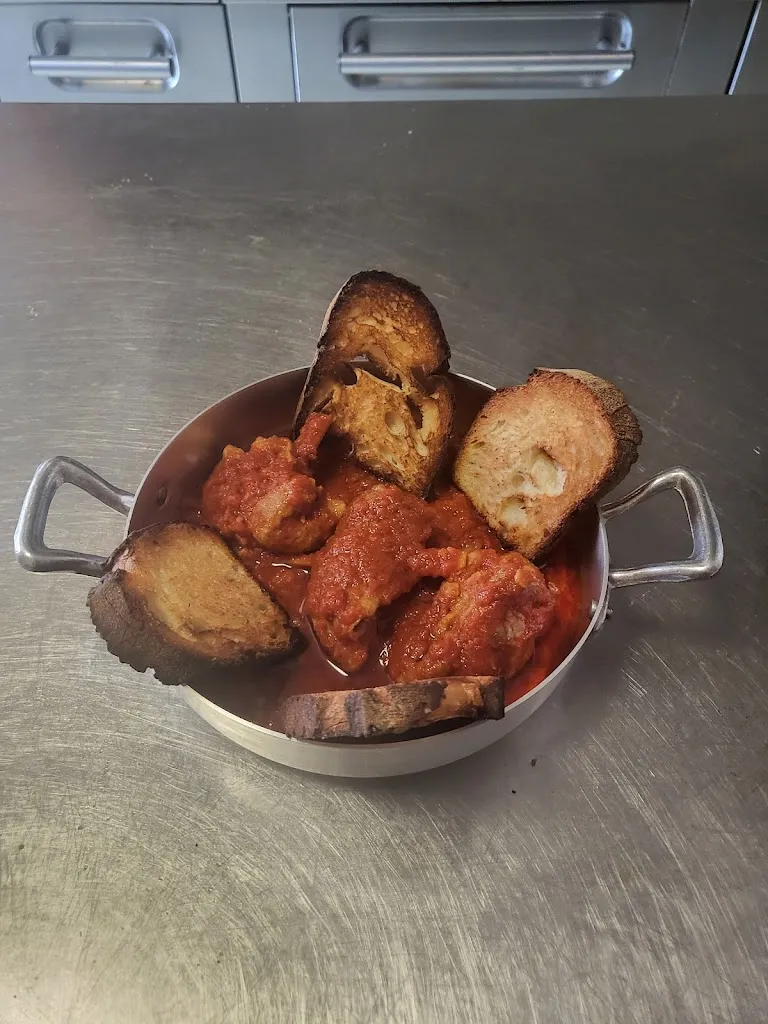 Sapori Di Puglia_Altedo_slider_image_3