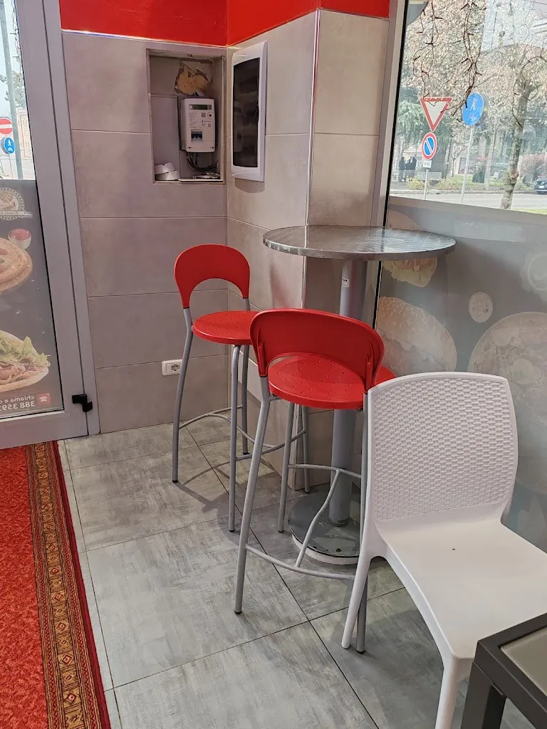 Pizza e kebab fratelli ali altedo_Altedo_slider_image_3