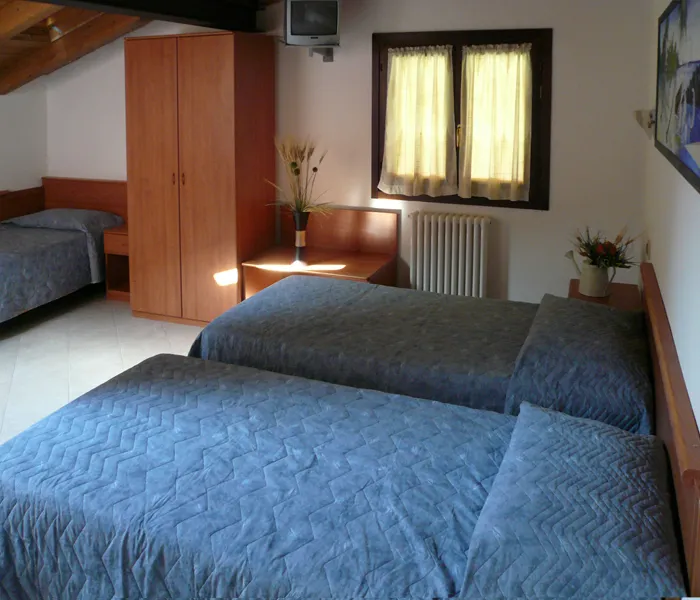 Corte Dei Gelsi_Altedo_slider_image_2